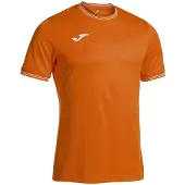 Joma Maillot de handball TOLETUM V TRIKOT