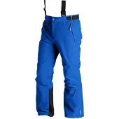CMP Salopette 3w17397n Pants Bleu S Homme