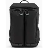 Gura Gear Kiboko City Classic Mini 12L+ noir