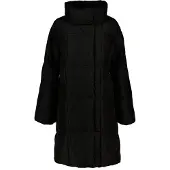 Hinnominate Hmabw01004 Jacket Noir M Femme