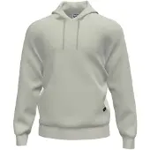 Joma HOODIE MONTANA
