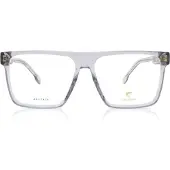 Carrera Lunettes de Vue VICTORY C 05 57/15/145 Grey Acetate frames MAN VICTORY C 05