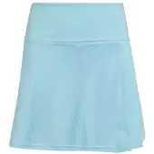 Adidas Pop-up Skirt Bleu 13-14 Years Fille