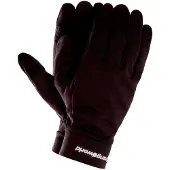Trangoworld Hida Vd Gloves Noir XS