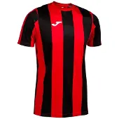 Joma Maillot de handball INTER III TRIKOT