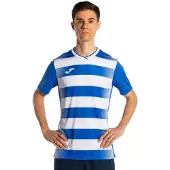 Joma maillot de handball EUROPA V SHIRT