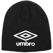 Umbro Bonnet Makalu