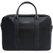 Solier Sacs de sport 03, R0315012