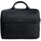 Solier Sacs de sport 08, 087999