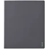 Boox Étui Magnétique 133 Pouces Pour Notemax/tabxc - Noir