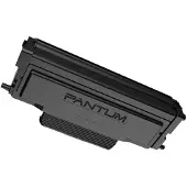 Pantum Toner Ctl-1100xy