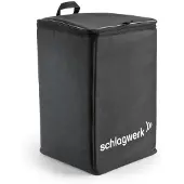 Schlagwerk TA 12 Sac à dos
