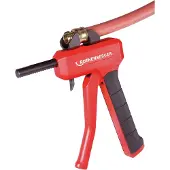 Rothenberger Presse axiale ROGLISS 20 - 1000001094