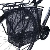 Oxcyon Panier Arrière Wirepannier