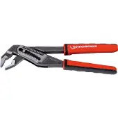 Rothenberger Pumpkange d'eau Rogrip M 7 2K