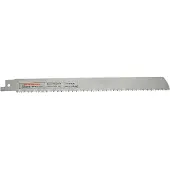 Rothenberger Lame de scie spéciale pour tubes, 290x25x1,6 - 50263