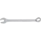 Bgs Clé mixte 20 mm (20 mm)