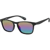 Superdry Sunglasses SDS 5017 104P