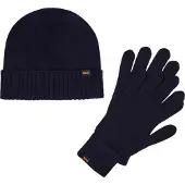 BOSS Gants Kalipso Set 10275411 01
