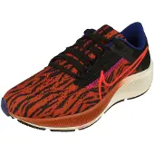 Nike Air Zoom Pegasus 38 - 38 1/2