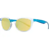 Try Cover Change Lunettes de soleil - - TH501-03-49 - Métal - Protection UV - Photochromique