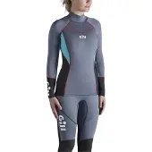 Gill Veste Thermique Zenlite 1.5 Mm