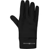 Trangoworld Nudar Dr Gloves Noir M