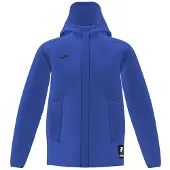 Joma Veste Softshell Lion