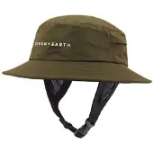 Ocean & Earth Chapeau Bingin Soft Peak Surf