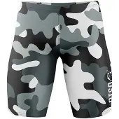 Otso Swjm Jammer Noir S Homme