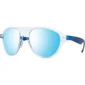 Try Cover Change Lunettes de soleil TH115 S01 52
