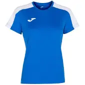 Joma Maillot de handball ACADEMY TRIKOT