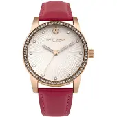 Daisy Dixon Montres dd089prg