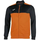 Joma Veste de survêtement Winner