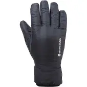 Montane Gants Respond