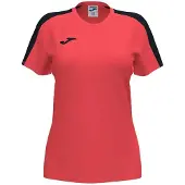 Joma Maillot femme Academy