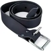 Best Divers Marseilleise Belt Noir