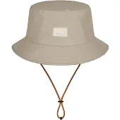 Barts Patriek Hat Beige