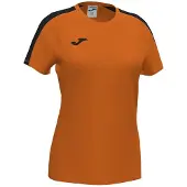 Joma Maillot femme Academy