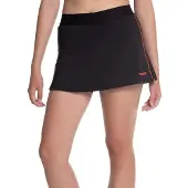 NOX Team Skirt Noir XS Femme