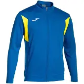 Joma Veste Winner Iii