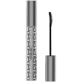 Mesauda Beauty Femuline Mascara 9ml