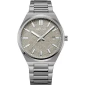 Bering - 17639-777 - Montre Bracelet - Hommes - Quartz - Classic