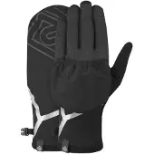 Ronhill Gants Wind-block Convertible