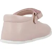 Tinny Shoes Atenea204 Couleur Rose