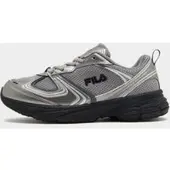 FILA Skyrunner Junior - Gris, Gris