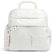 Mandarina Duck Md 20 Qmtt1 Woman Backpack Beige