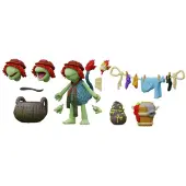 Boss Fight Studio Fraggles Actionfigur Boober 13 cm
