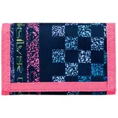 Quiksilver Portefeuille The Everydaily