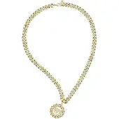 CHIARA FERRAGNI Collier J19auw36